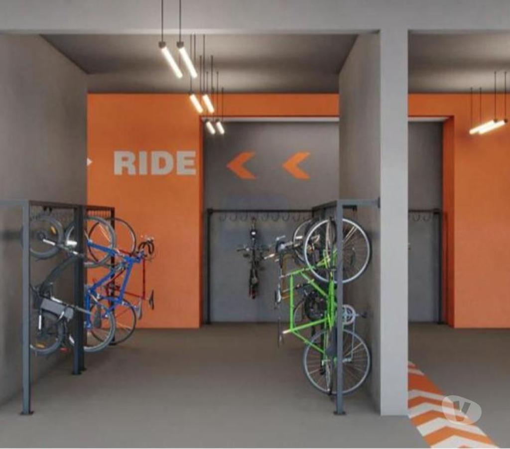 Empreendimentos imóveis Sao Paulo SP Outros Bairros Sao Paulo SP - Fotos para Lançto. de Apto no BAIRRO CAXINGUI a MIRÂ BUTANTÂ