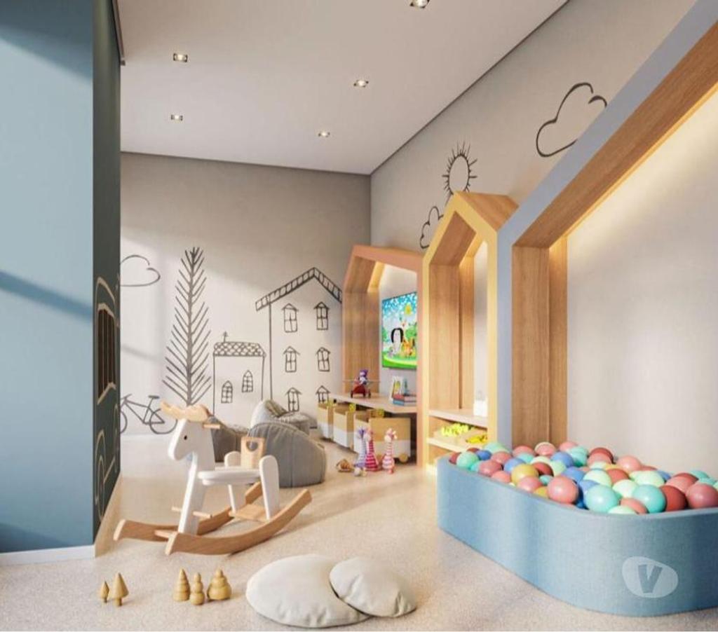 Empreendimentos imóveis Sao Paulo SP Outros Bairros Sao Paulo SP - Fotos para Lançto. de Apto no BAIRRO CAXINGUI a MIRÂ BUTANTÂ