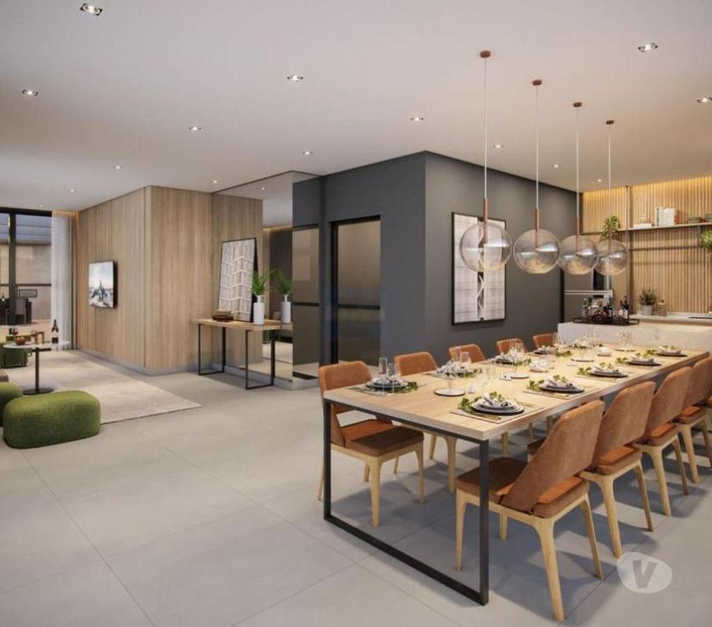 Empreendimentos imóveis Sao Paulo SP Outros Bairros Sao Paulo SP - Fotos para Lançto. de Apto no BAIRRO CAXINGUI a MIRÂ BUTANTÂ