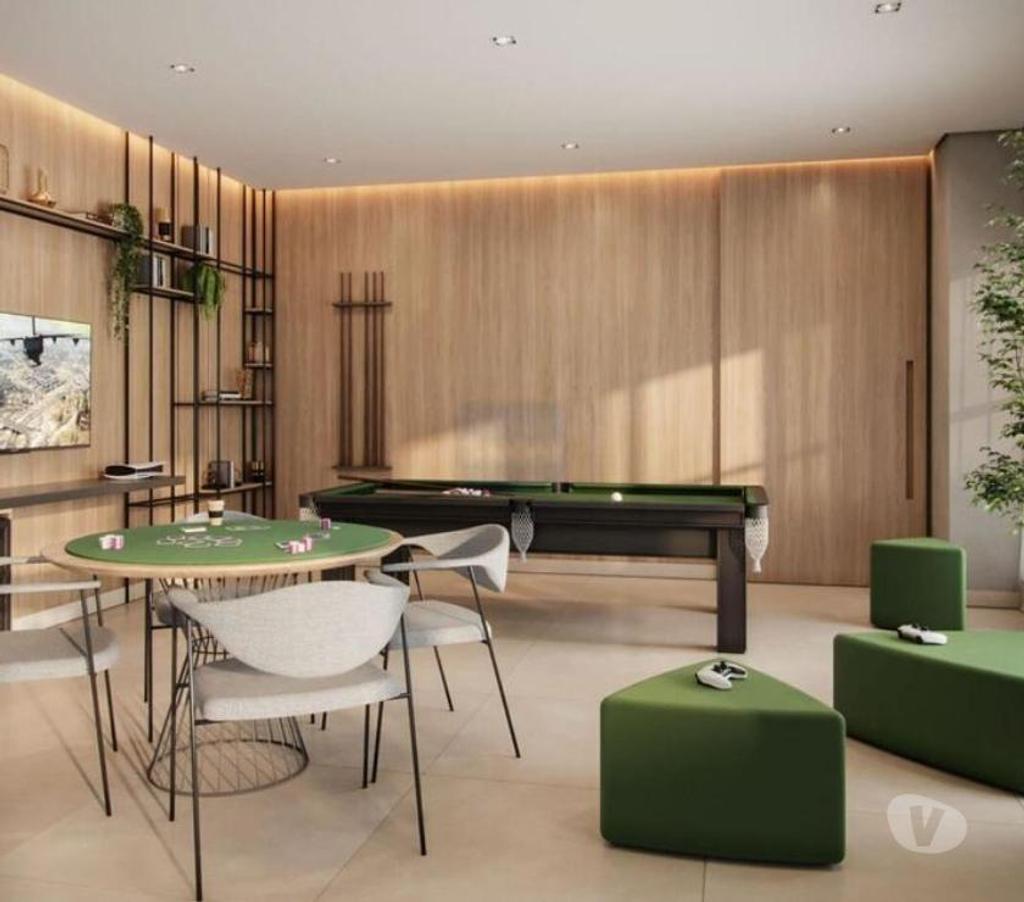 Empreendimentos imóveis Sao Paulo SP Outros Bairros Sao Paulo SP - Fotos para Lançto. de Apto no BAIRRO CAXINGUI a MIRÂ BUTANTÂ