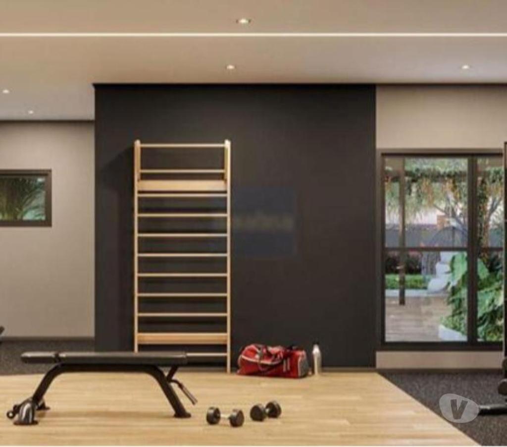 Empreendimentos imóveis Sao Paulo SP Outros Bairros Sao Paulo SP - Fotos para Lançto. de Apto no BAIRRO CAXINGUI a MIRÂ BUTANTÂ