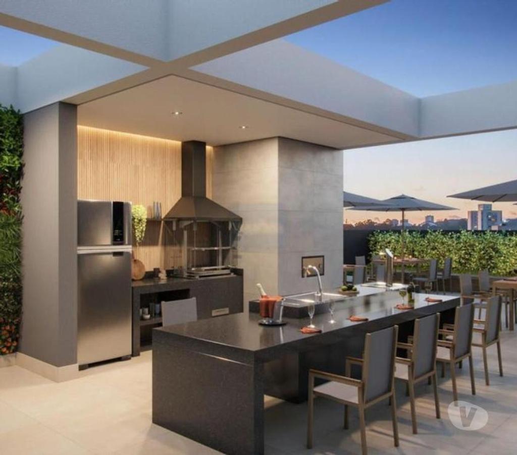 Empreendimentos imóveis Sao Paulo SP Outros Bairros Sao Paulo SP - Fotos para Lançto. de Apto no BAIRRO CAXINGUI a MIRÂ BUTANTÂ