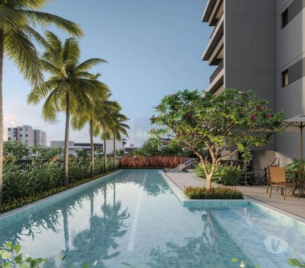 Empreendimentos imóveis Sao Paulo SP Outros Bairros Sao Paulo SP - Fotos para Lançto. de Apto no BAIRRO CAXINGUI a MIRÂ BUTANTÂ