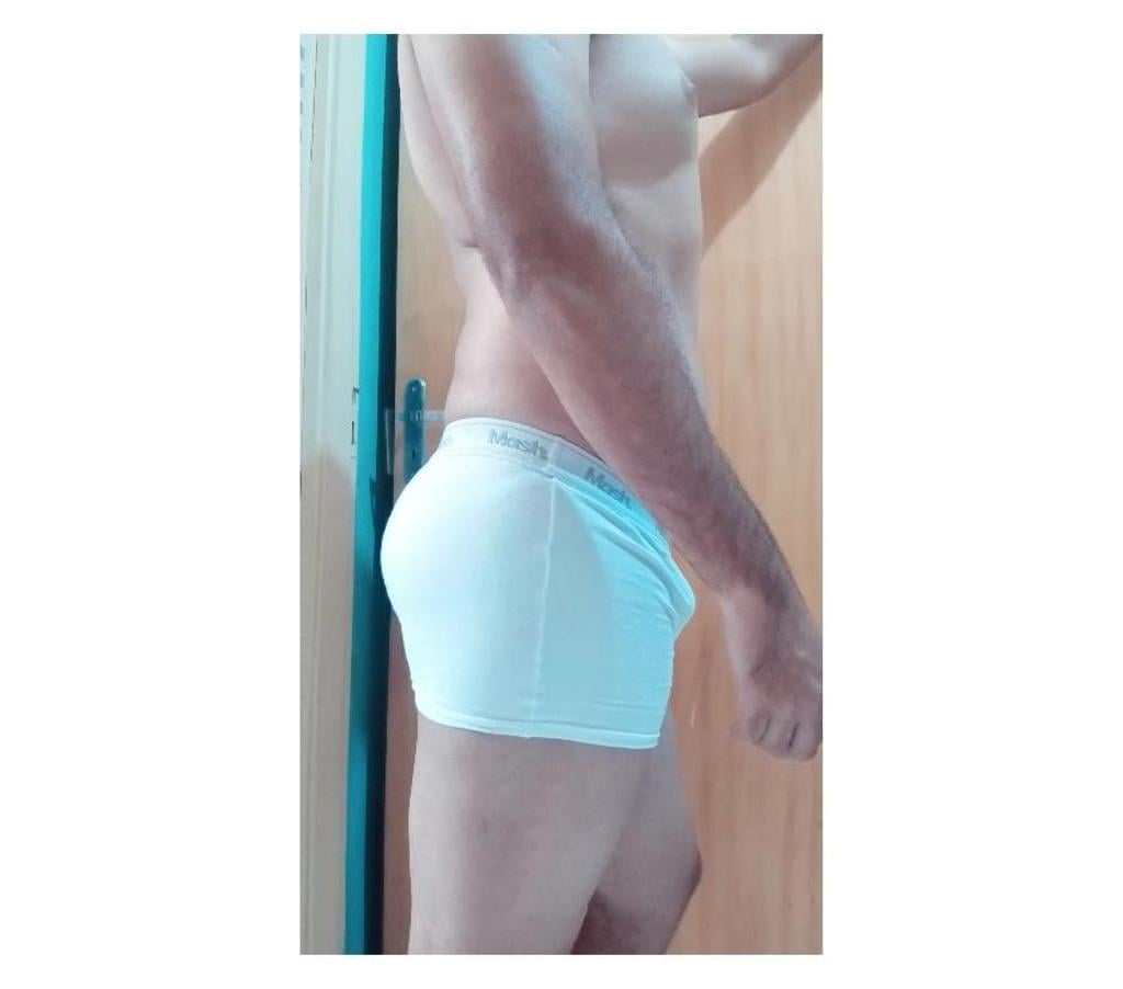 Encontros Casuais Ijui RS - Fotos para Se vc busca algo casual no sigilo, sou a pessoa certa!