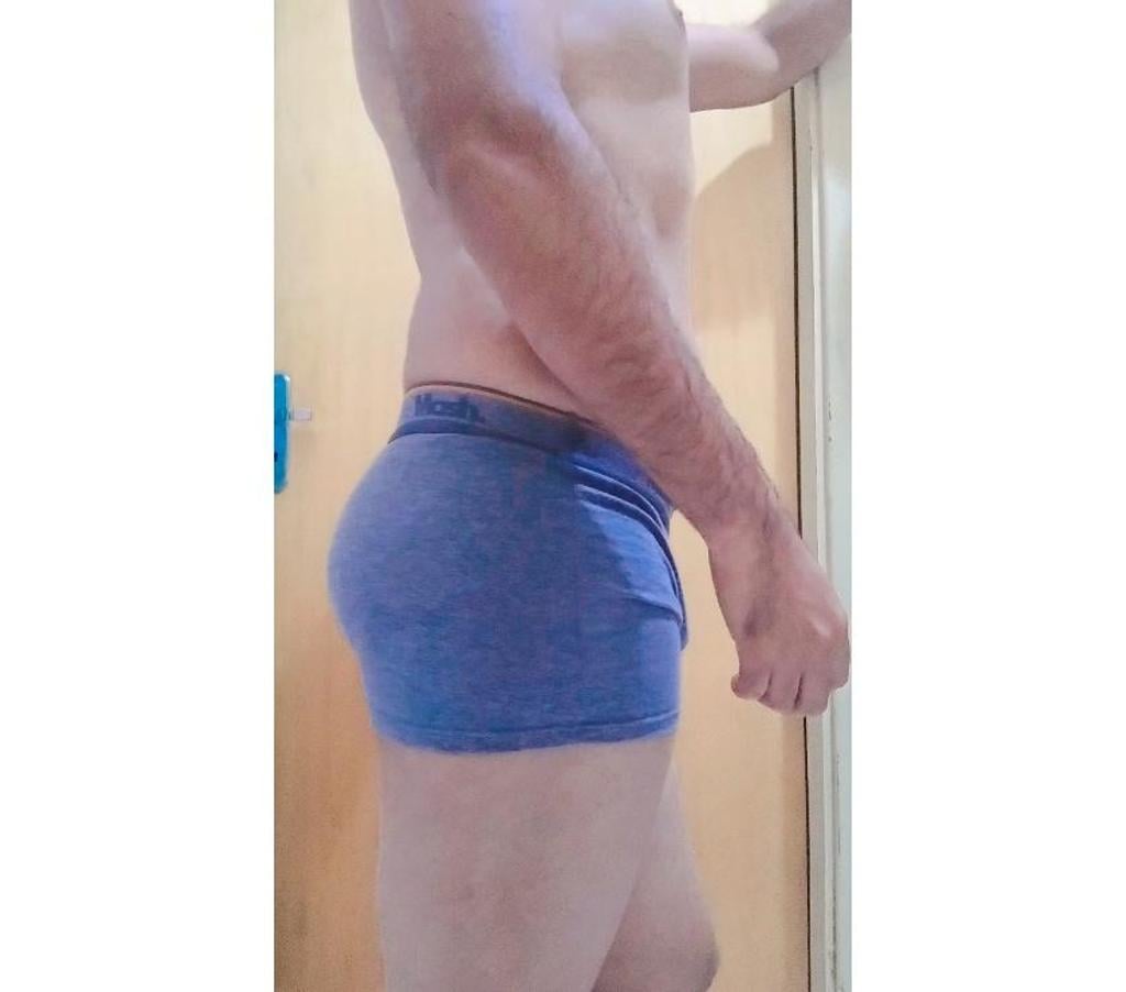 Encontros Casuais Ijui RS - Fotos para Se vc busca algo casual no sigilo, sou a pessoa certa!