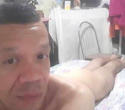 Sexo gay - Fotos para Passivo apenas passivo