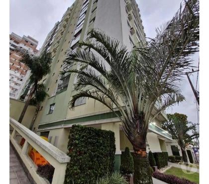 Casas a venda - Fotos para Montparnasse apartamento a venda no Centro de Criciúma