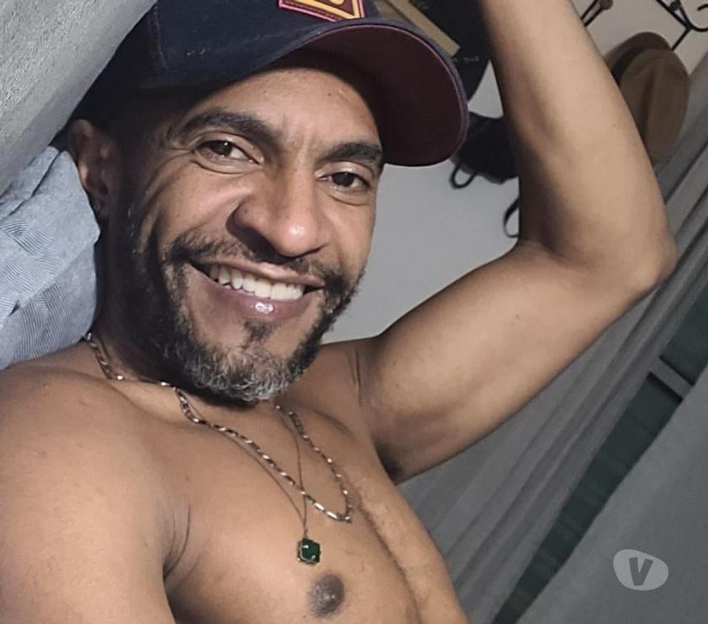Acompanhantes masculinos Sao Paulo SP Vila Mariana - Fotos para Negro Acompanhante e Massagem Relaxante