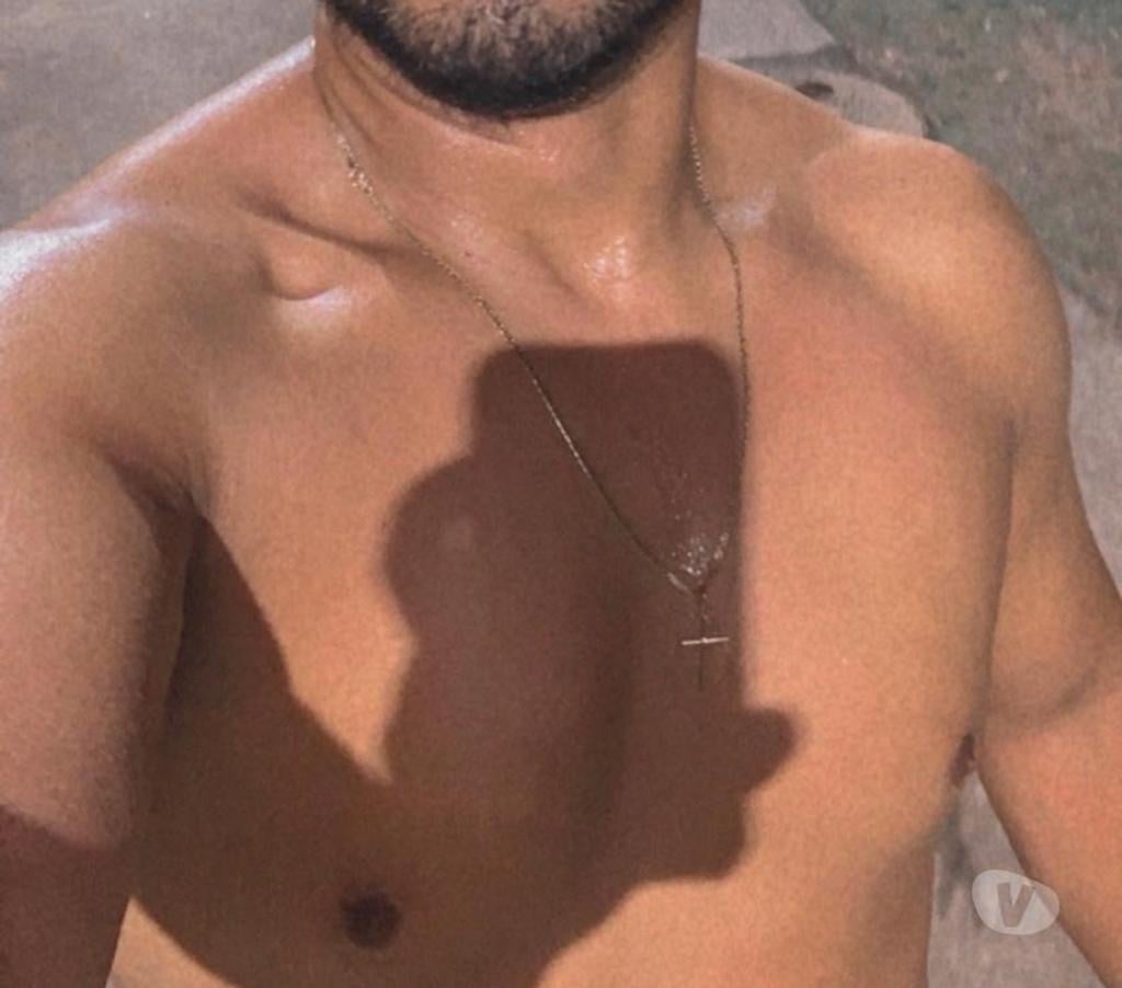 Homem procura Homem Sao Paulo SP República - Fotos para Jovem mineiro procura COROA DE BIGODE PM, VIGIA, SEGURANÇA