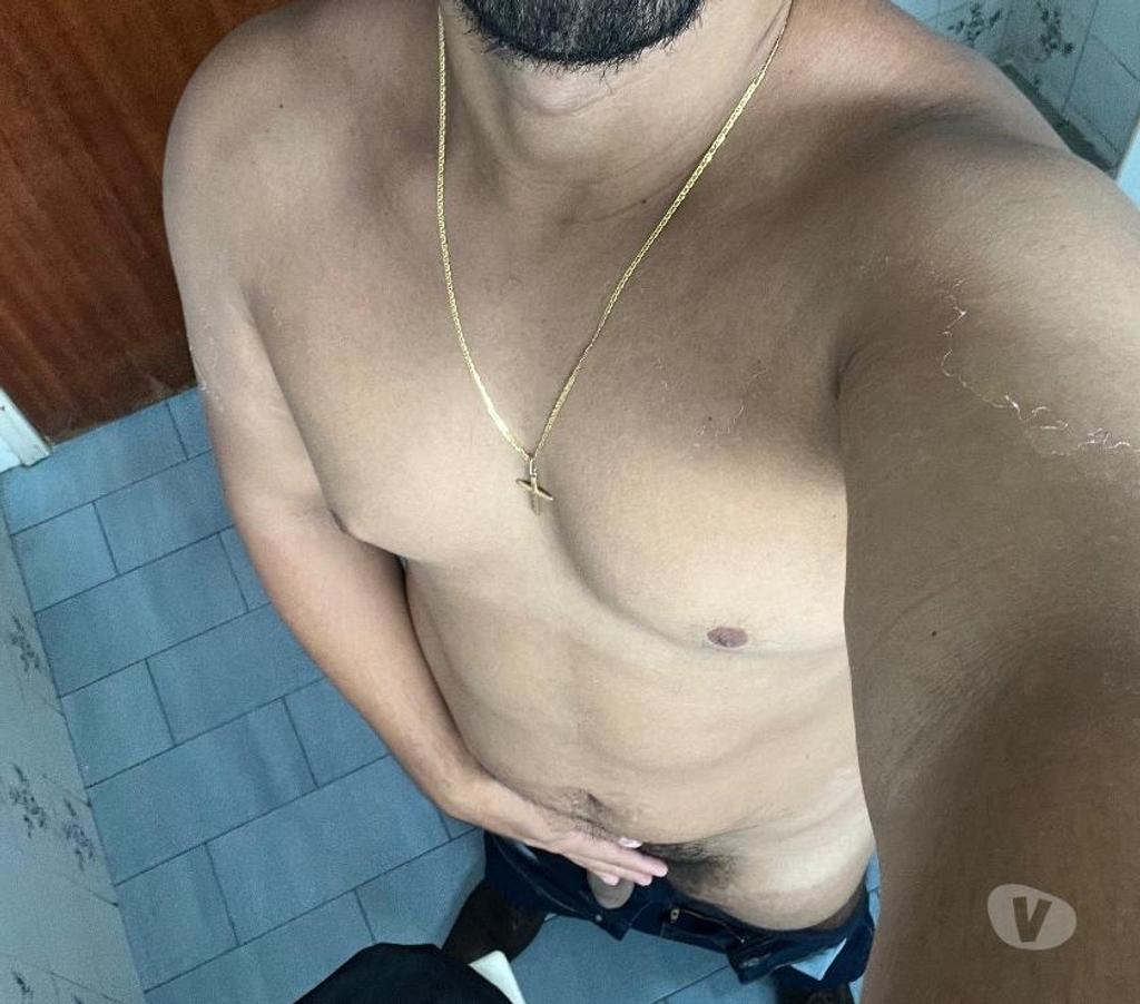 Homem procura Homem Sao Paulo SP República - Fotos para Jovem mineiro procura COROA DE BIGODE PM, VIGIA, SEGURANÇA