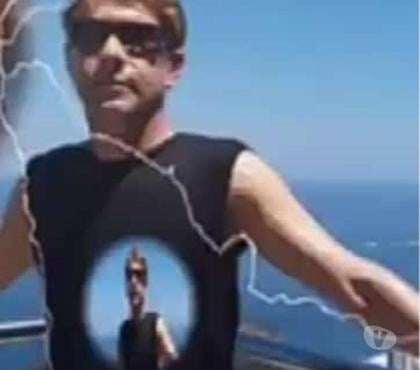 Homem procura homem Bela Vista Sao Paulo SP - Fotos para BOCA DE CAÇAPA - DISCRETO CENTRO SP