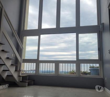 Apartamentos a venda Porto Alegre Norte Porto Alegre RS - Fotos para APTO DUPLEX DESOCUPADO COM 2 VAGAS COBERTAS