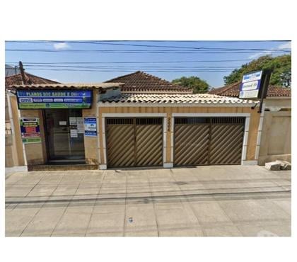 Casas a venda Campo Grande, Rio de Janeiro Rio de Janeiro RJ - Fotos para Casa Linear 04 Quartos + Loja Prox ao West Shopping