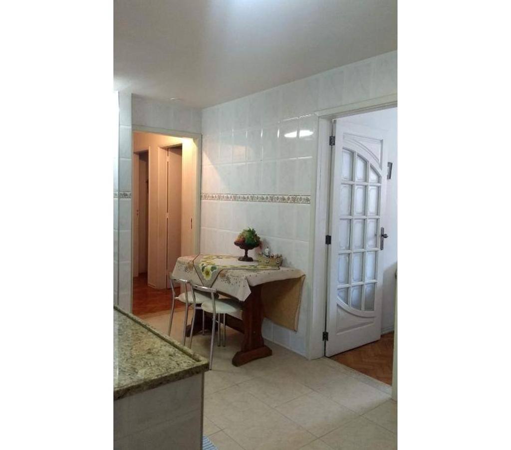 Apartamentos a venda Teresopolis RJ - Fotos para Apartamento em Teresópolis