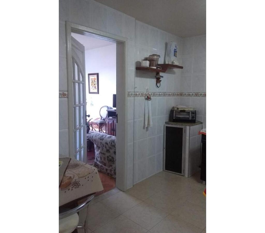 Apartamentos a venda Teresopolis RJ - Fotos para Apartamento em Teresópolis