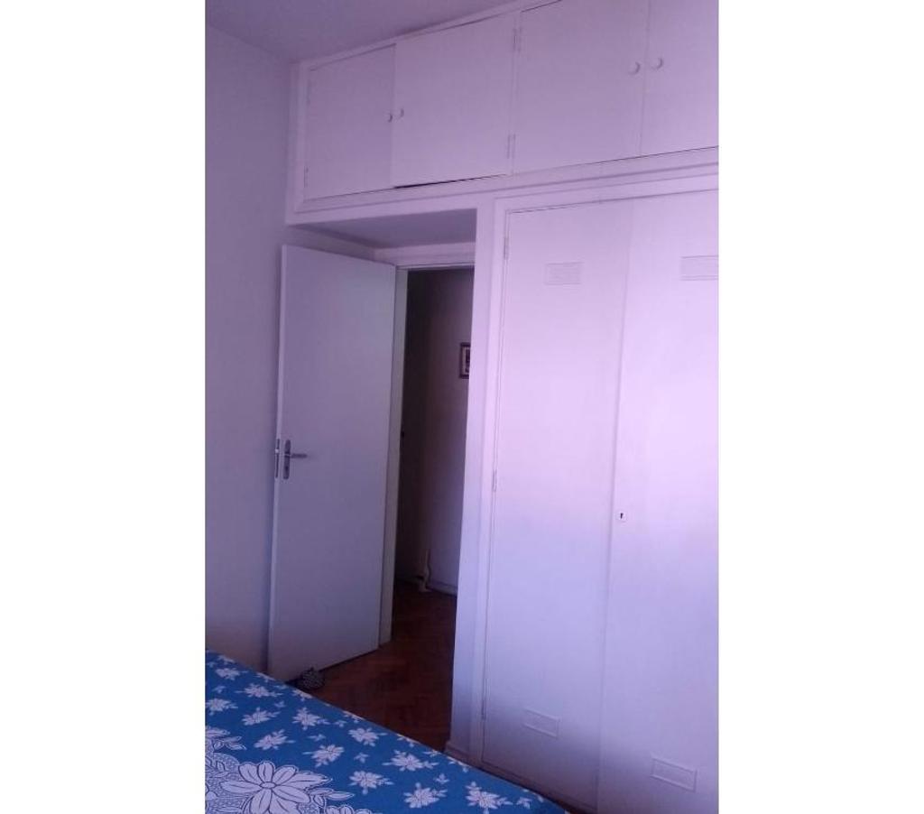 Apartamentos a venda Teresopolis RJ - Fotos para Apartamento em Teresópolis