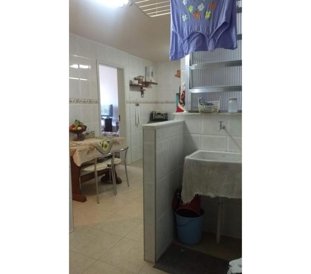 Apartamentos a venda Teresopolis RJ - Fotos para Apartamento em Teresópolis