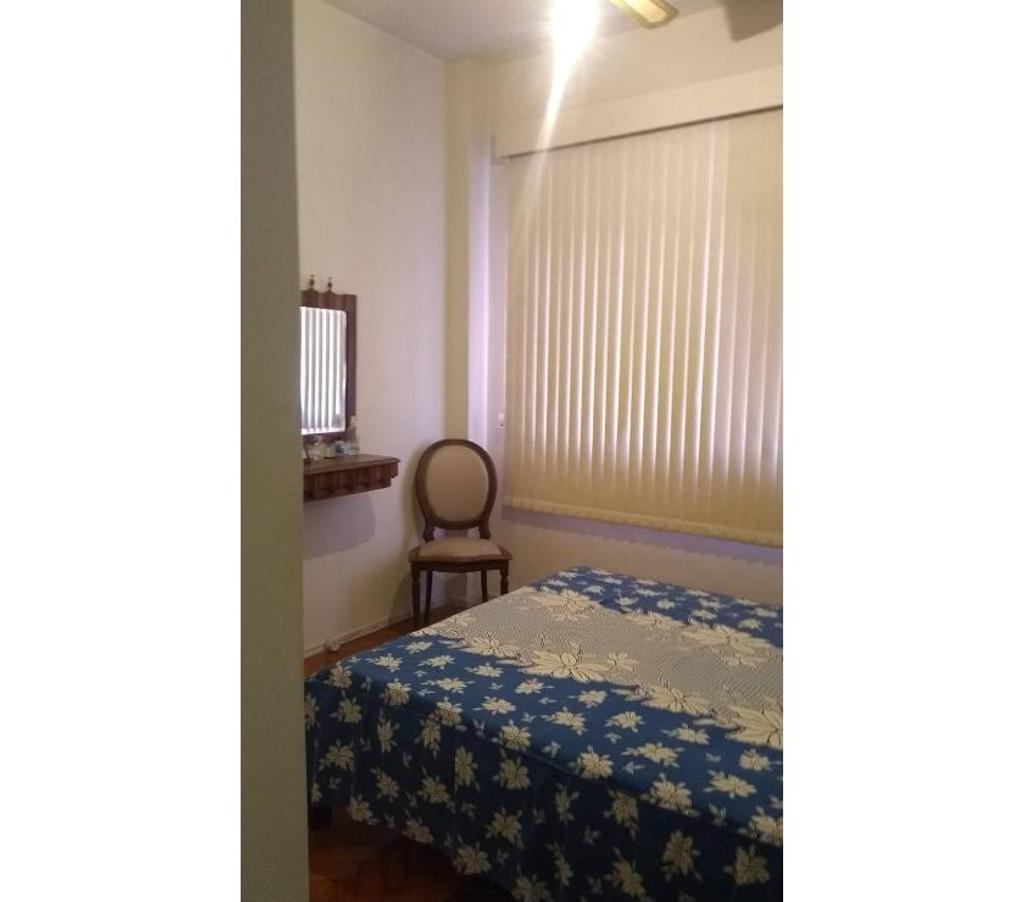 Apartamentos a venda Teresopolis RJ - Fotos para Apartamento em Teresópolis