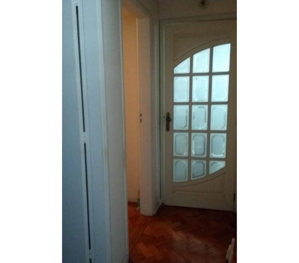 Apartamentos a venda Teresopolis RJ - Fotos para Apartamento em Teresópolis