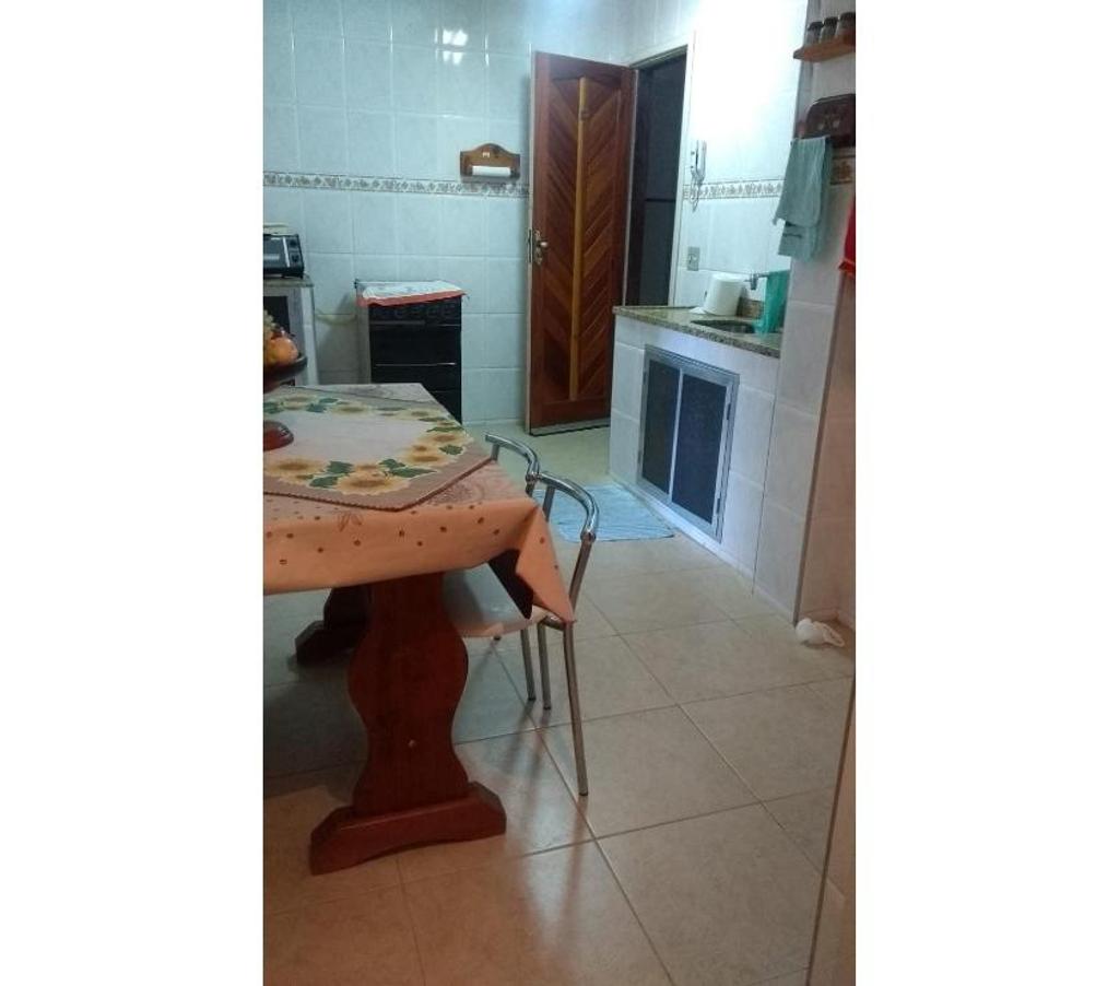 Apartamentos a venda Teresopolis RJ - Fotos para Apartamento em Teresópolis