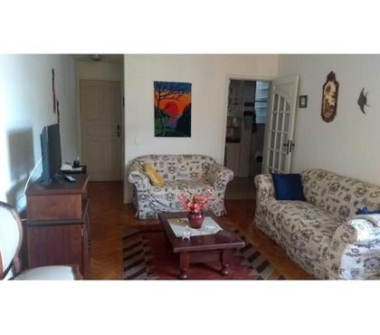 Apartamentos a venda - Fotos para Apartamento em Teresópolis