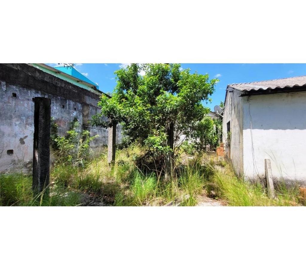 Apartamentos a venda Rio de Janeiro RJ Campo Grande, Rio de Janeiro - images_alt_text Terreno em Campo Grande RJ