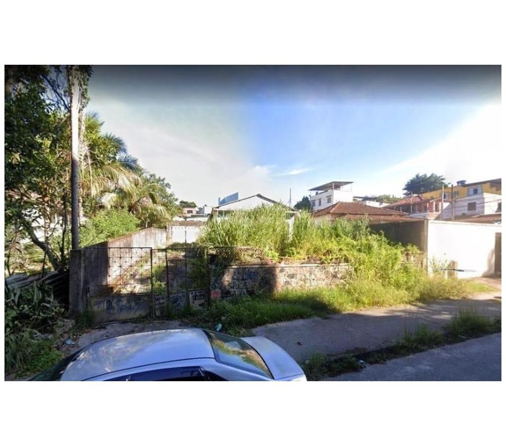 Apartamentos a venda Rio de Janeiro RJ Campo Grande, Rio de Janeiro - images_alt_text Terreno em Campo Grande RJ