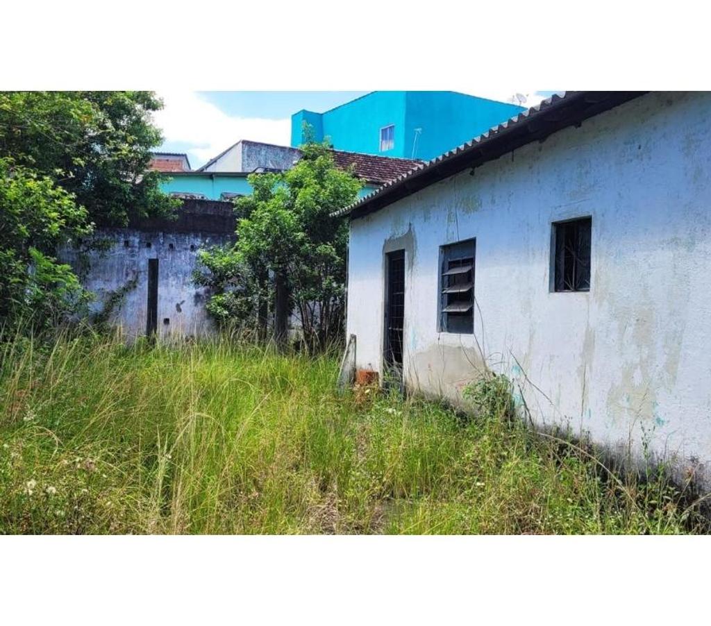 Apartamentos a venda Rio de Janeiro RJ Campo Grande, Rio de Janeiro - images_alt_text Terreno em Campo Grande RJ