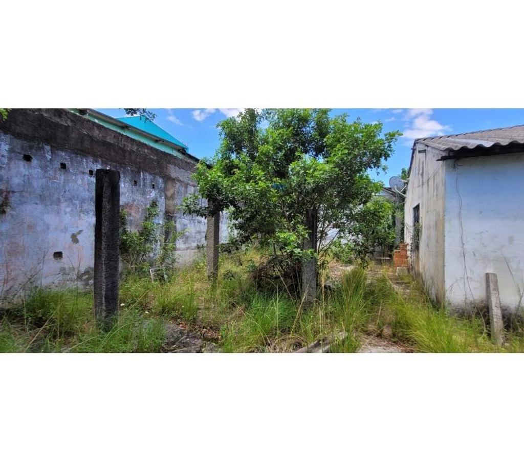 Apartamentos a venda Rio de Janeiro RJ Campo Grande, Rio de Janeiro - images_alt_text Terreno em Campo Grande RJ