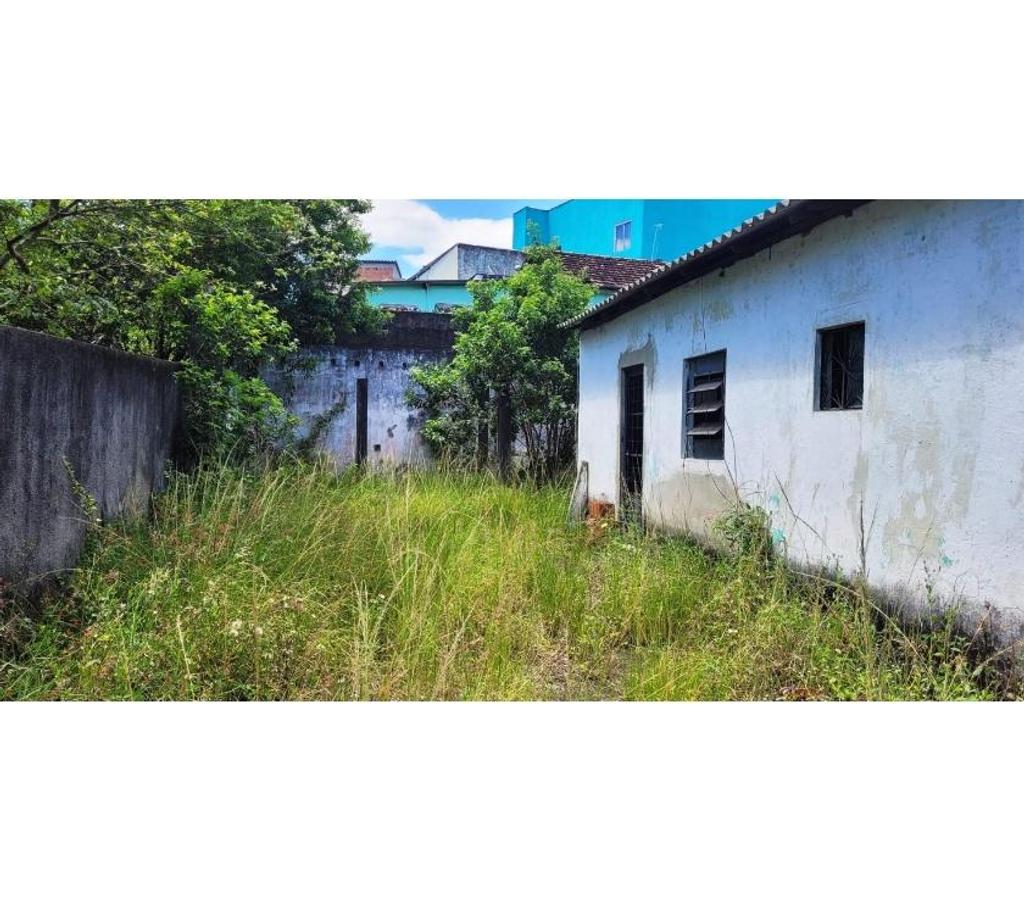 Apartamentos a venda Rio de Janeiro RJ Campo Grande, Rio de Janeiro - images_alt_text Terreno em Campo Grande RJ