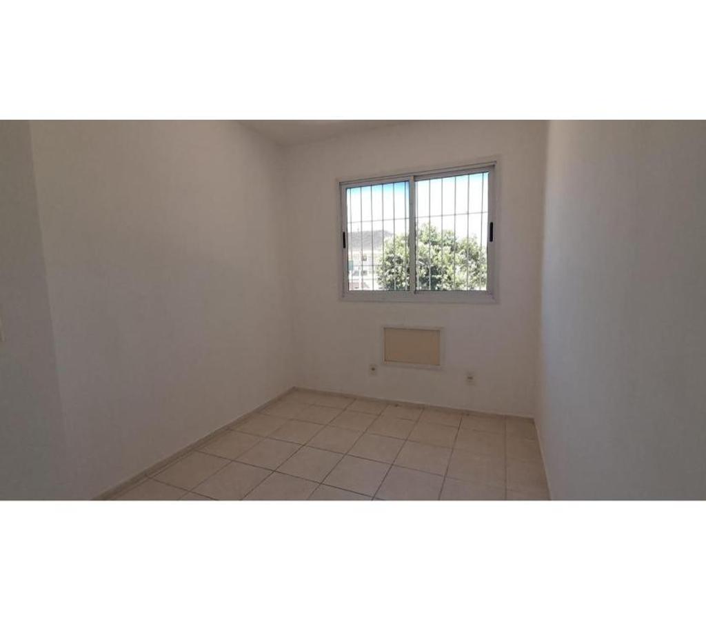 Apartamentos a venda Rio de Janeiro RJ Campo Grande, Rio de Janeiro - Fotos para Apartamento Duplex com 74 m2 em Teresópolis