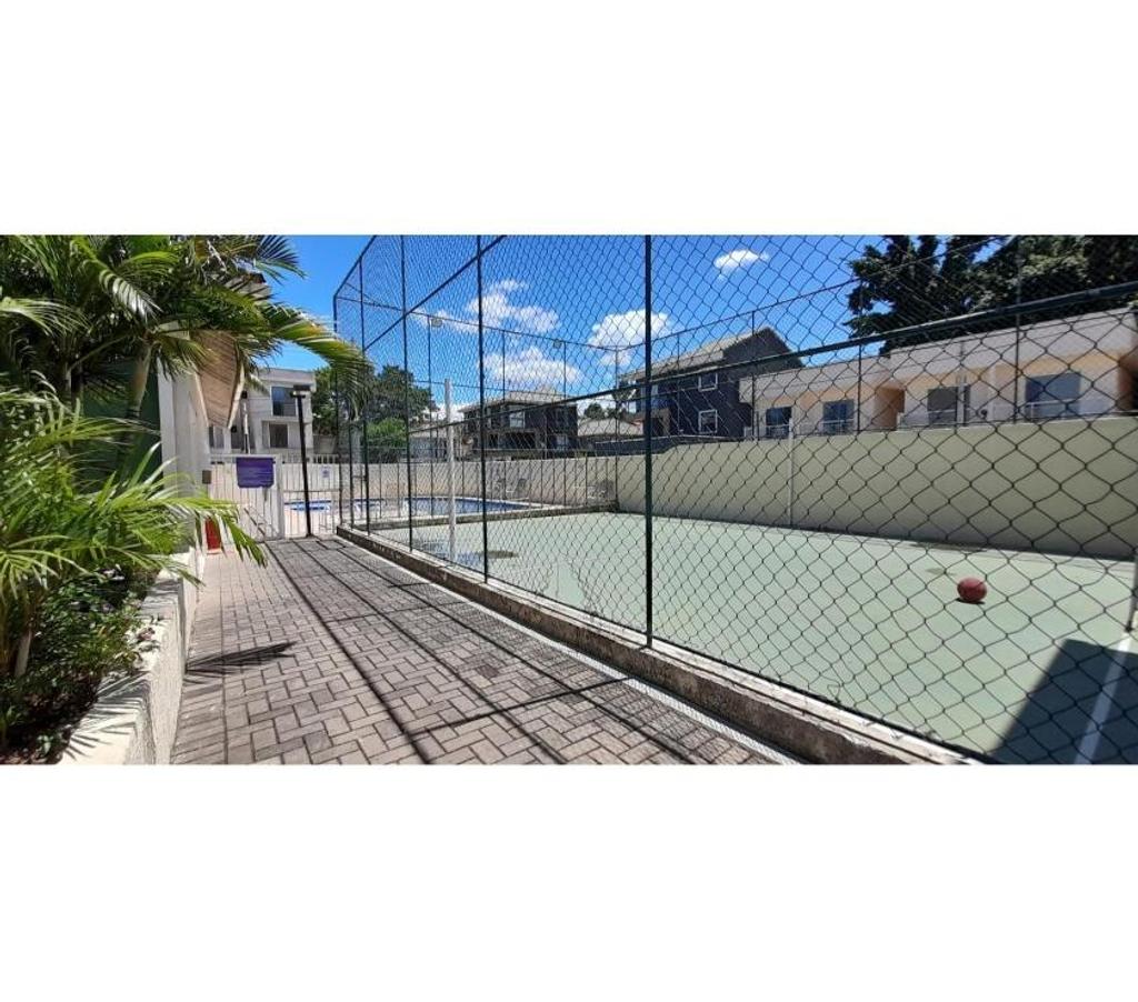 Apartamentos a venda Rio de Janeiro RJ Campo Grande, Rio de Janeiro - Fotos para Apartamento Duplex com 74 m2 em Teresópolis