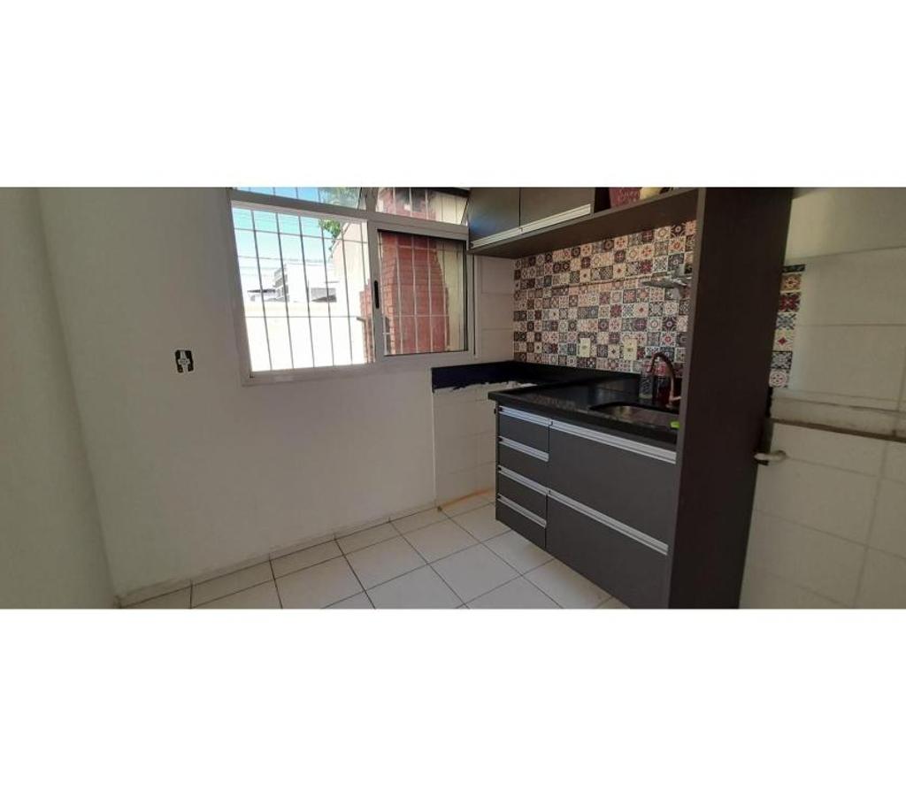 Apartamentos a venda Rio de Janeiro RJ Campo Grande, Rio de Janeiro - Fotos para Apartamento Duplex com 74 m2 em Teresópolis