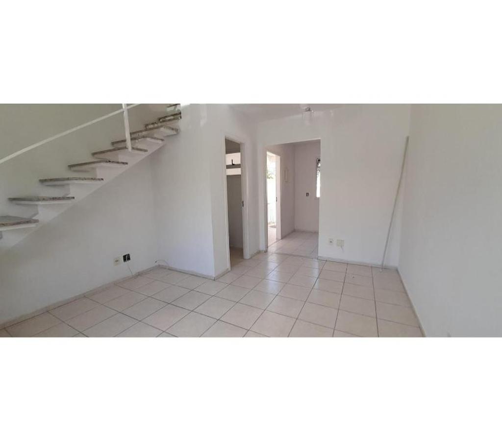 Apartamentos a venda Rio de Janeiro RJ Campo Grande, Rio de Janeiro - Fotos para Apartamento Duplex com 74 m2 em Teresópolis