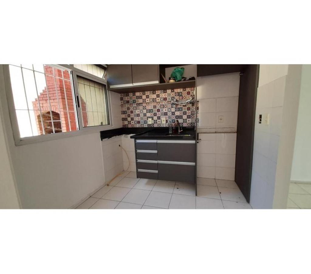Apartamentos a venda Rio de Janeiro RJ Campo Grande, Rio de Janeiro - Fotos para Apartamento Duplex com 74 m2 em Teresópolis