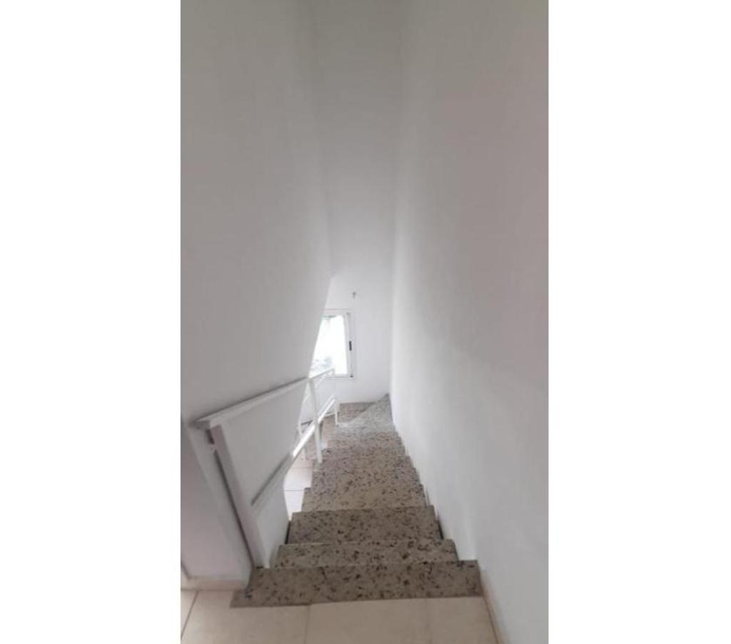 Apartamentos a venda Rio de Janeiro RJ Campo Grande, Rio de Janeiro - Fotos para Apartamento Duplex com 74 m2 em Teresópolis