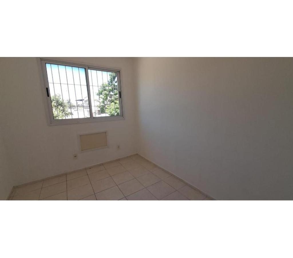 Apartamentos a venda Rio de Janeiro RJ Campo Grande, Rio de Janeiro - Fotos para Apartamento Duplex com 74 m2 em Teresópolis