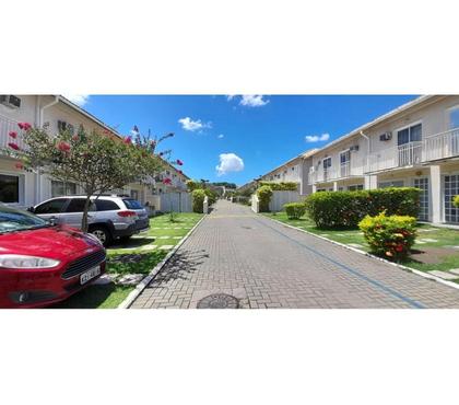 Casas para comprar Campo Grande, Rio de Janeiro Rio de Janeiro RJ - images_alt_text Apartamento Duplex com 74 m2 em Teresópolis