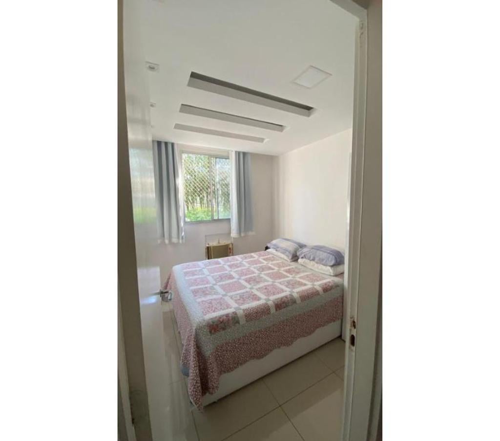 Apartamentos a venda Rio de Janeiro RJ Campo Grande, Rio de Janeiro - Fotos para Apartamento de 3 quartos em Campo Grande