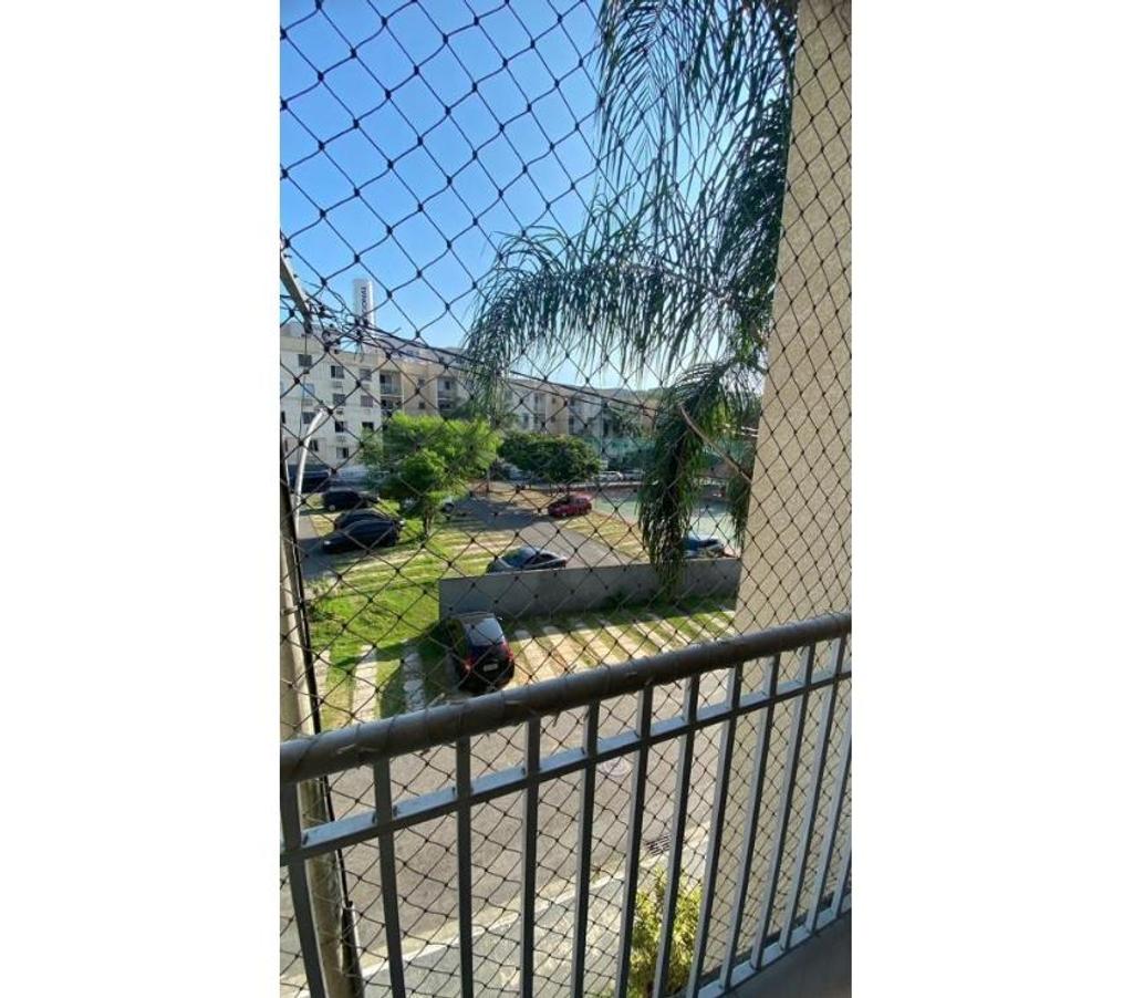 Apartamentos a venda Rio de Janeiro RJ Campo Grande, Rio de Janeiro - Fotos para Apartamento de 3 quartos em Campo Grande