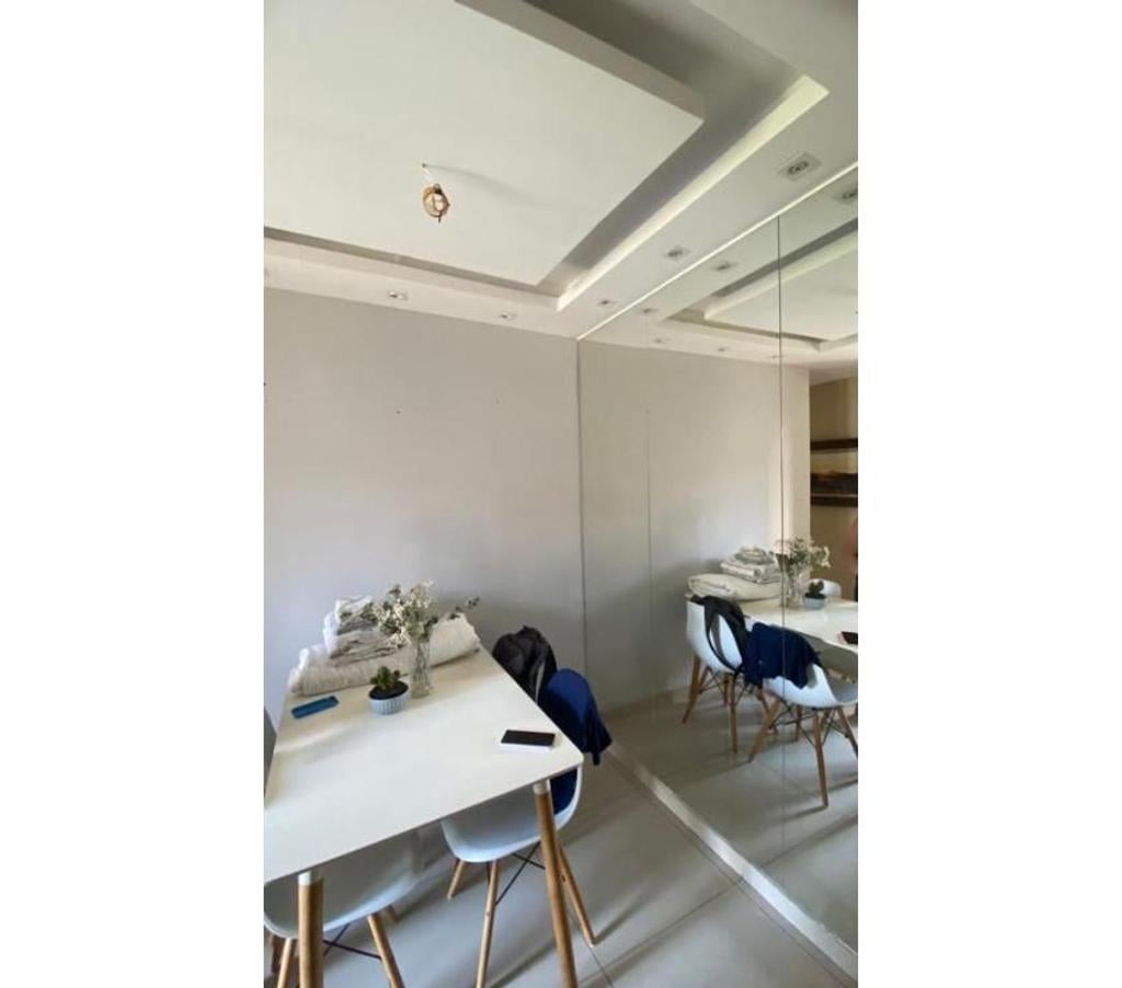 Apartamentos a venda Rio de Janeiro RJ Campo Grande, Rio de Janeiro - Fotos para Apartamento de 3 quartos em Campo Grande