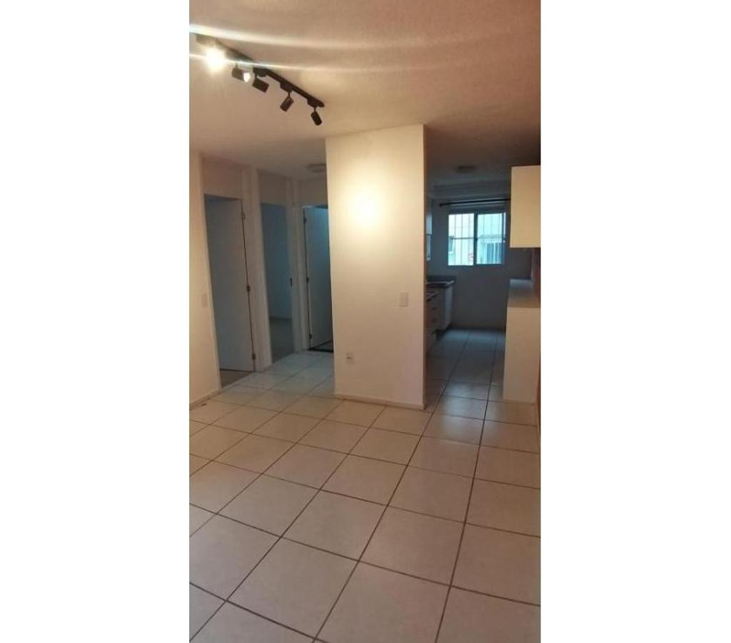 Apartamentos a venda Rio de Janeiro RJ Campo Grande, Rio de Janeiro - Fotos para Apartamento em Campo Grande RJ