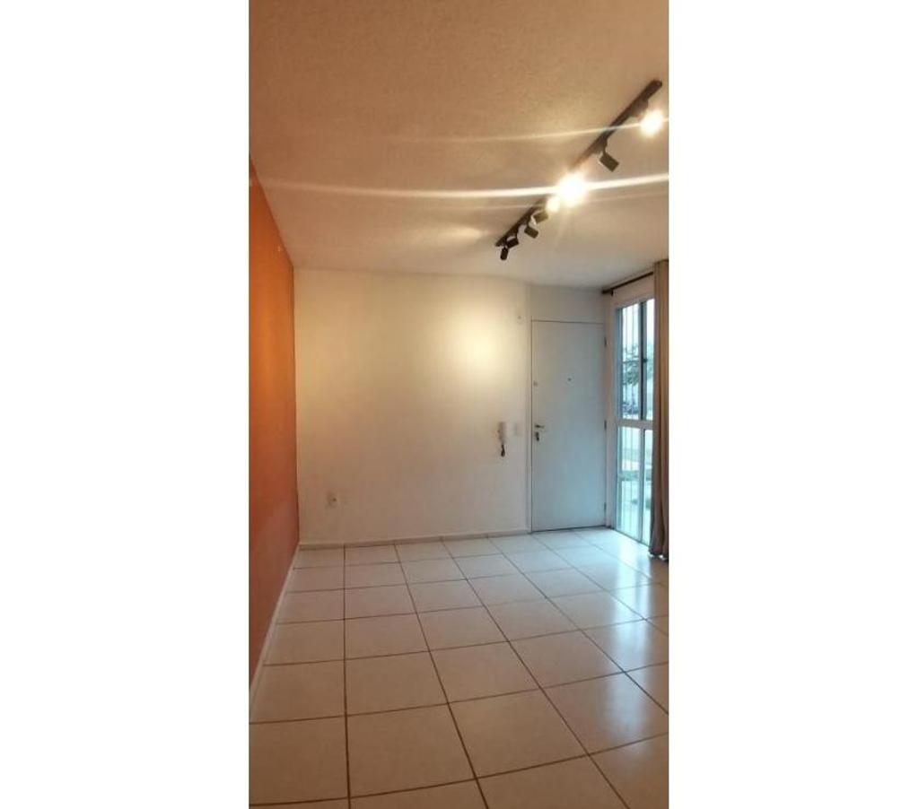 Apartamentos a venda Rio de Janeiro RJ Campo Grande, Rio de Janeiro - Fotos para Apartamento em Campo Grande RJ