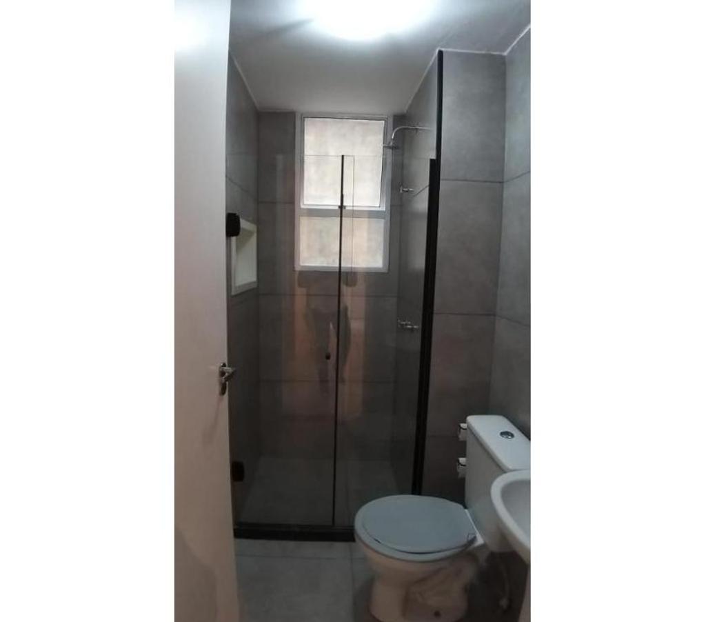 Apartamentos a venda Rio de Janeiro RJ Campo Grande, Rio de Janeiro - Fotos para Apartamento em Campo Grande RJ