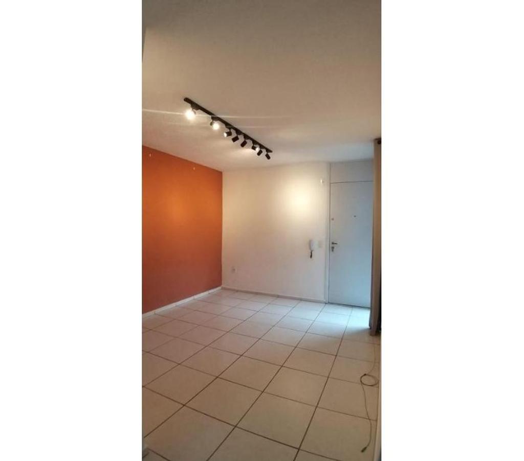 Apartamentos a venda Rio de Janeiro RJ Campo Grande, Rio de Janeiro - Fotos para Apartamento em Campo Grande RJ