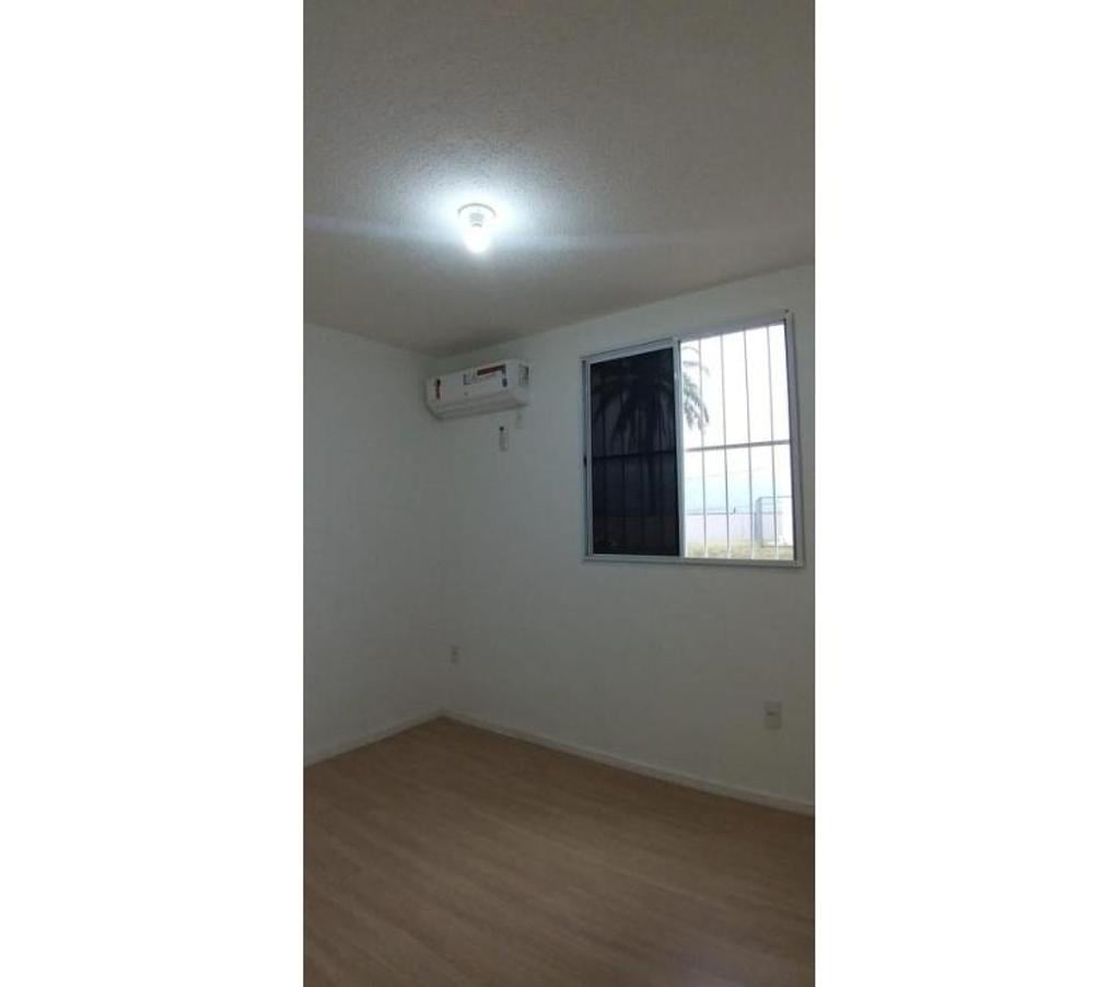 Apartamentos a venda Rio de Janeiro RJ Campo Grande, Rio de Janeiro - Fotos para Apartamento em Campo Grande RJ