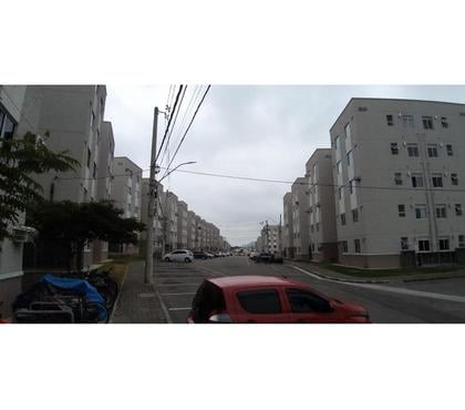 Casas para comprar Campo Grande, Rio de Janeiro Rio de Janeiro RJ - Fotos para Apartamento em Campo Grande RJ