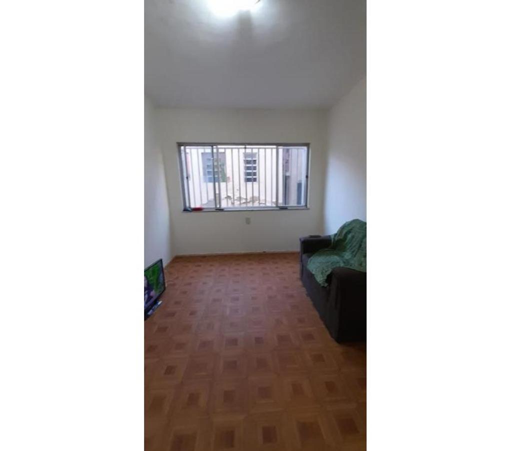 Apartamentos a venda Rio de Janeiro RJ Campo Grande, Rio de Janeiro - Fotos para Apartamento de 3 quartos em Campo GrandeRJ