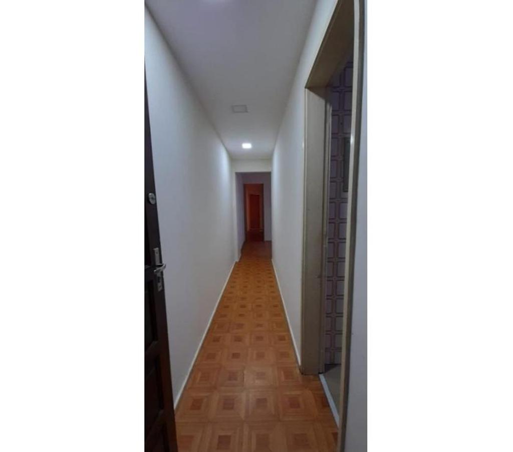 Apartamentos a venda Rio de Janeiro RJ Campo Grande, Rio de Janeiro - Fotos para Apartamento de 3 quartos em Campo GrandeRJ