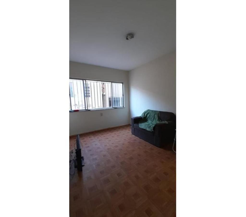Apartamentos a venda Rio de Janeiro RJ Campo Grande, Rio de Janeiro - Fotos para Apartamento de 3 quartos em Campo GrandeRJ